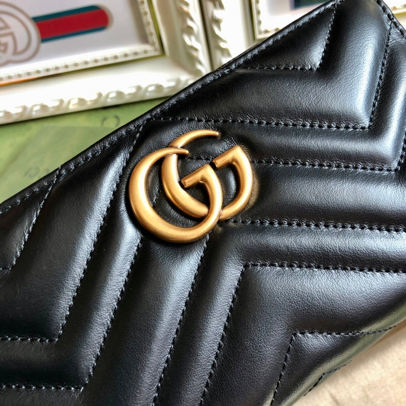 GUI - Luxurious Totes - 1249