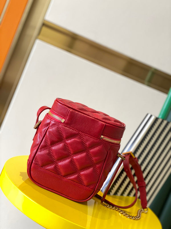 Luxurious Totes - Latest - 9239