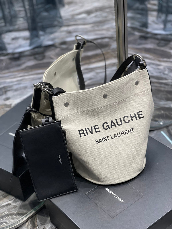 Luxurious Totes - Latest - 8291