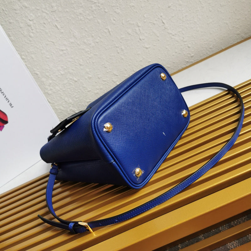 PDA2 Bags - Luxurious Bags  082