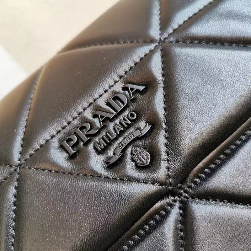 PDA2 Bags - Luxurious Bags  129