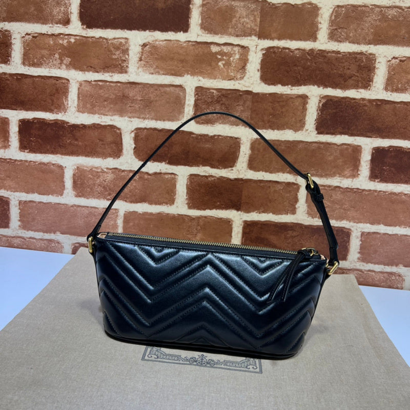 GUI - Luxurious Totes - 027