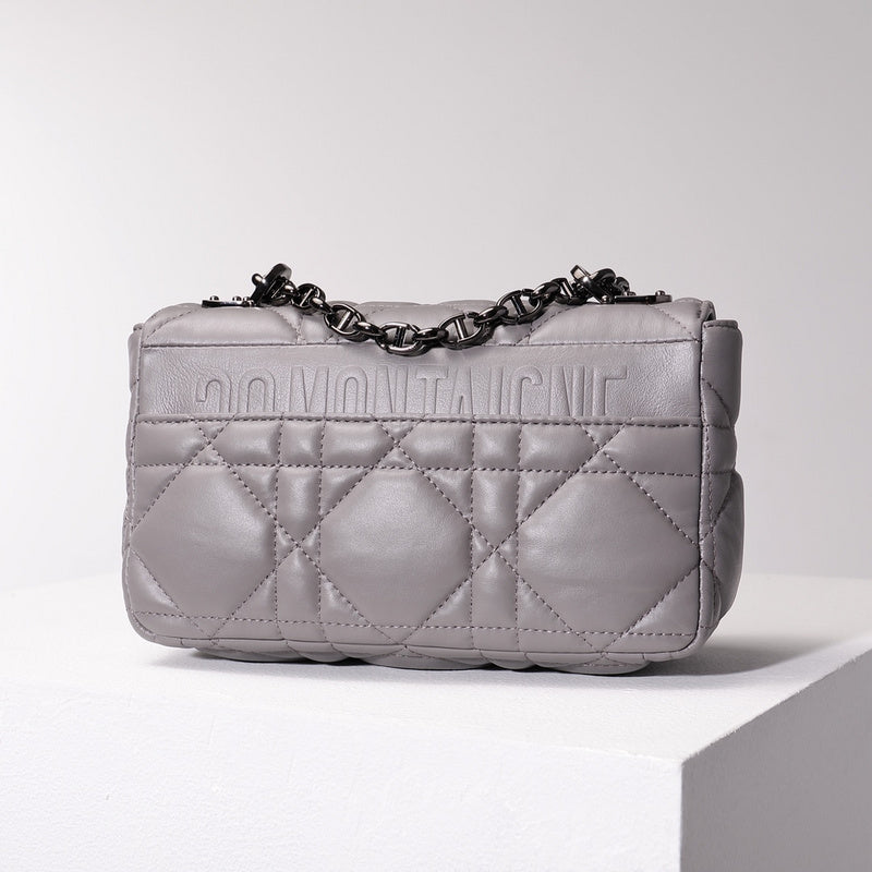 Luxurious Totes - Latest - 6287
