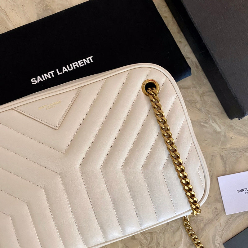 Luxurious Totes - Latest - 9045