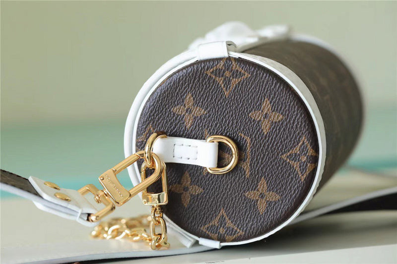 Lux-Totes - LOV Bags - 948