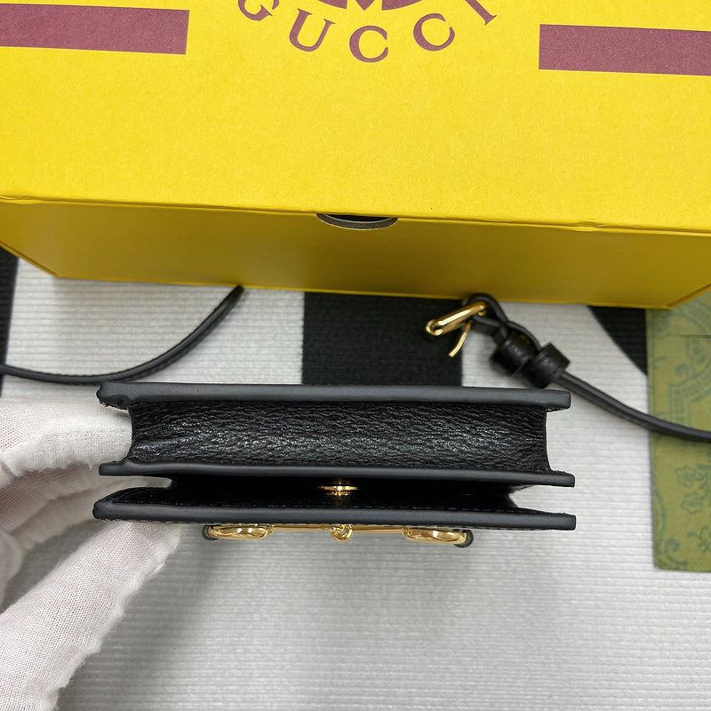Lux-Totes - GCI Bags - 1962