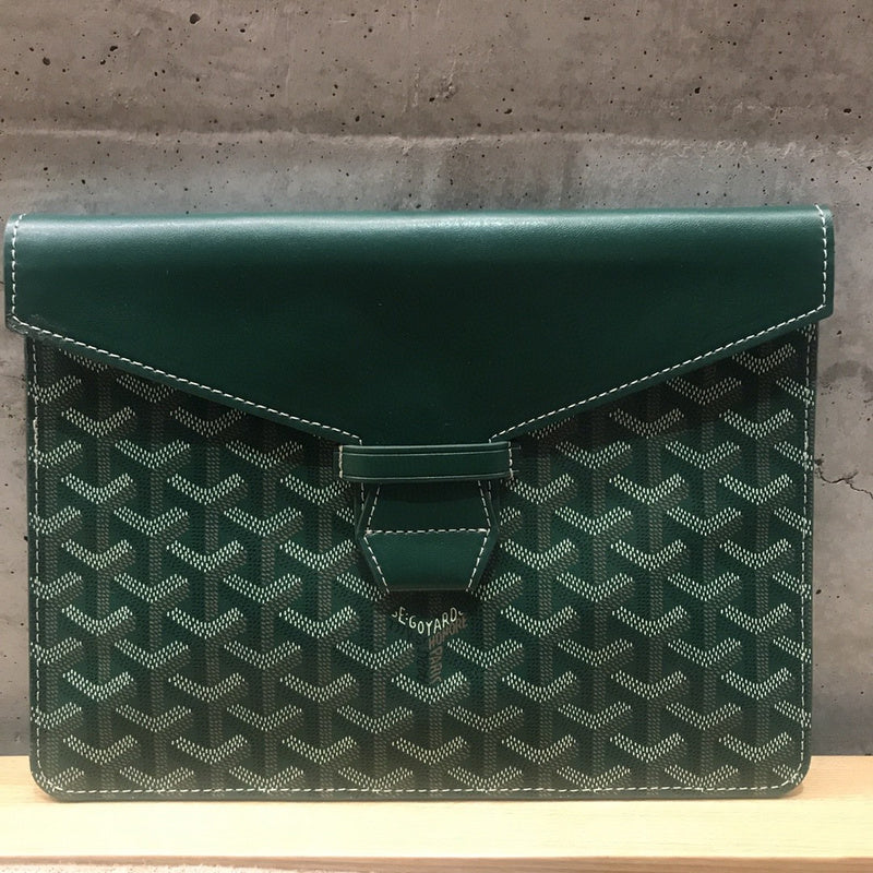 Lux-Totes - GOD Bags - 390
