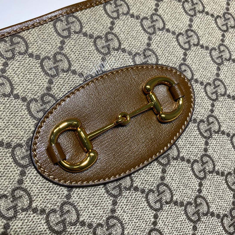 GUI - Luxurious Totes - 046