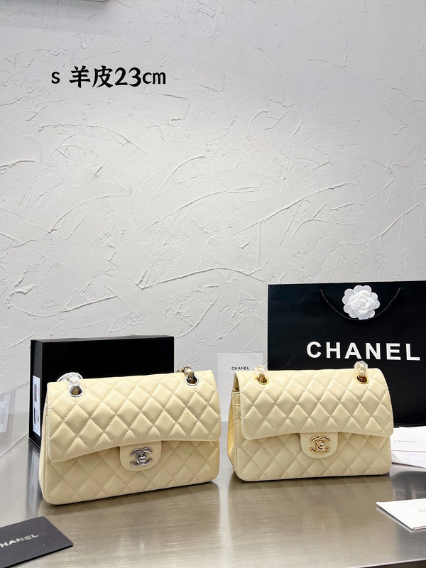 Style My Style - CNL3 Bags - 367