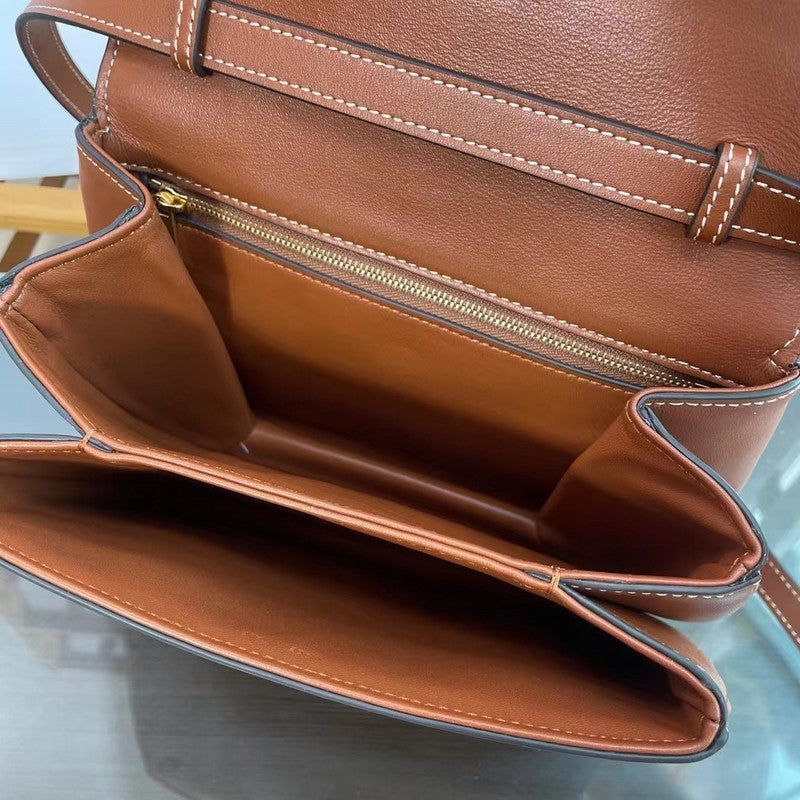 Luxurious Totes - Latest - 6005