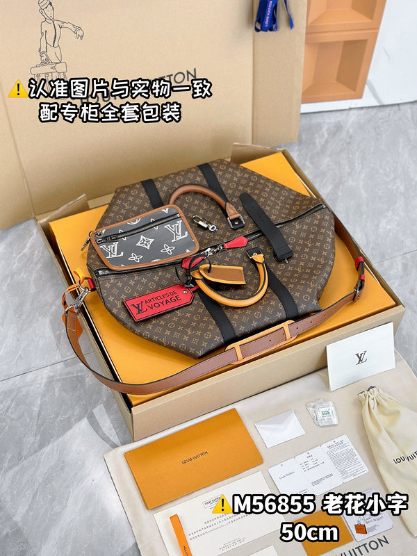 LOV - ZEP - 155