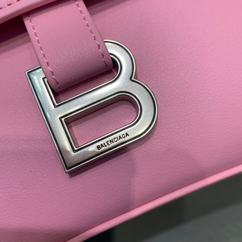 Style My Style - BGA Bags - 411