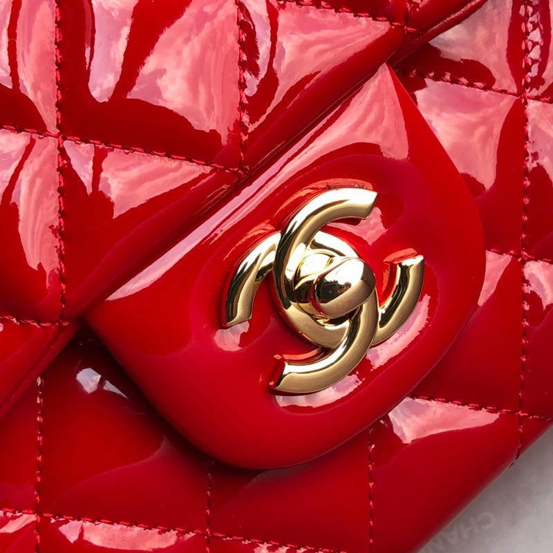 Style My Style - CHL Bags - 189