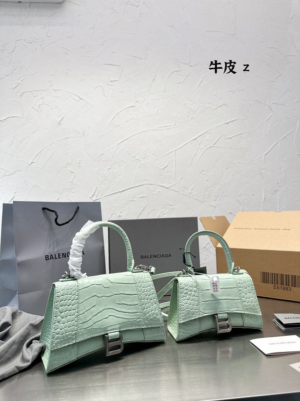 Style My Style - BGA2 Bags - 326