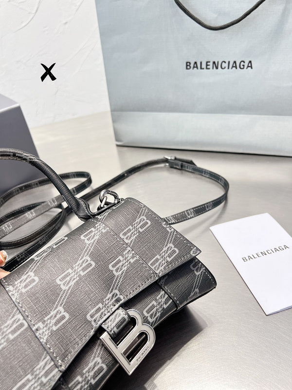 Style My Style - BGA2 Bags - 042
