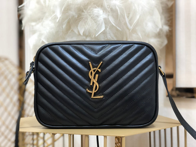 Luxurious Totes - Latest - 9198