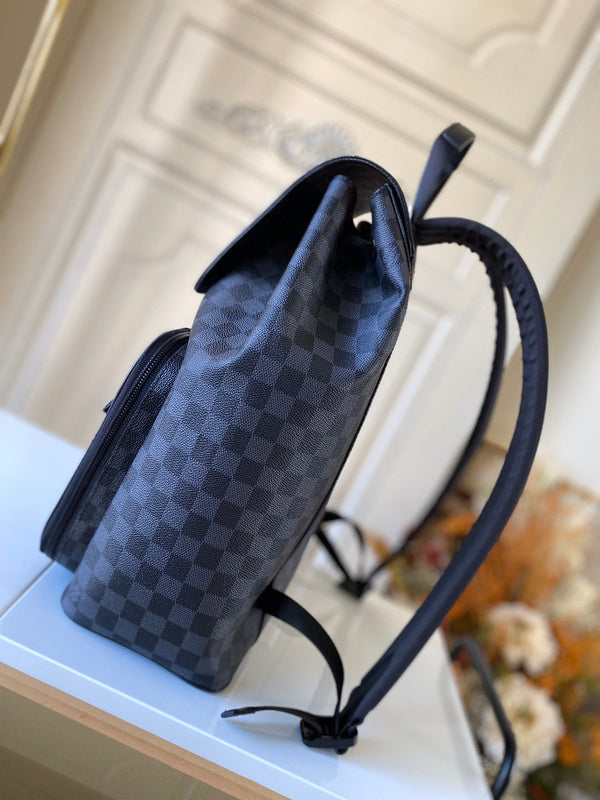 LOV - Luxurious Totes - 1994