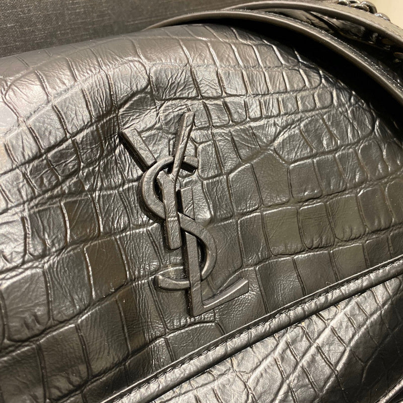 Luxurious Totes - Latest - 9579