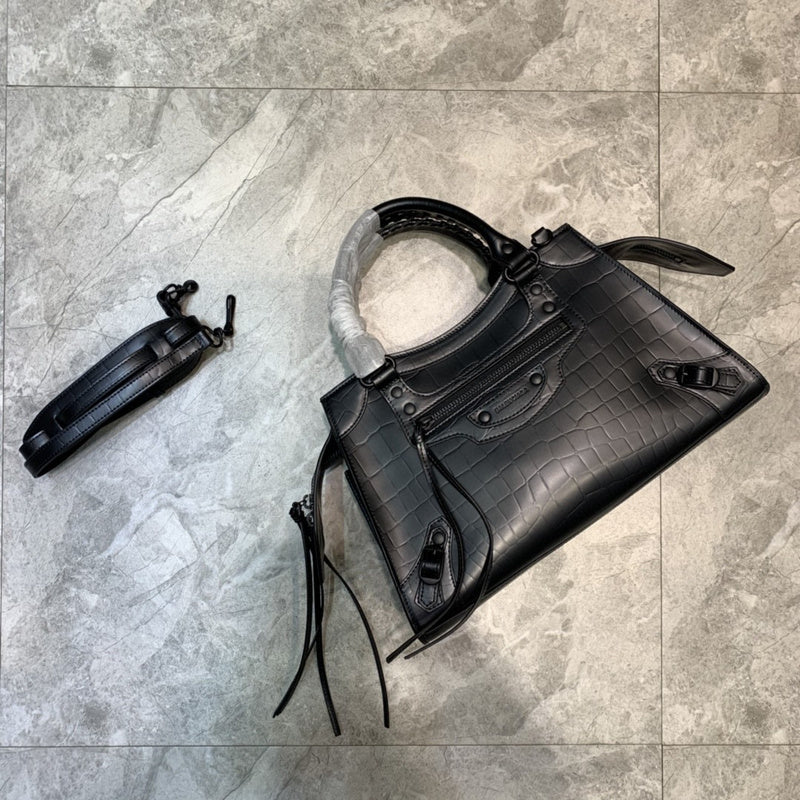 Style My Style - BGA Bags - 575
