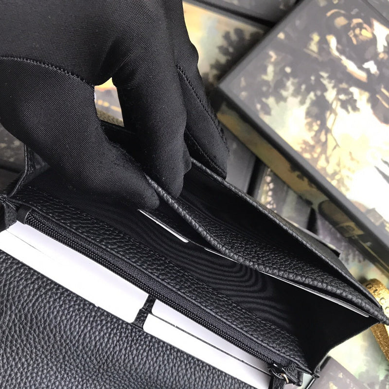 Luxurious Totes - Latest - 7645