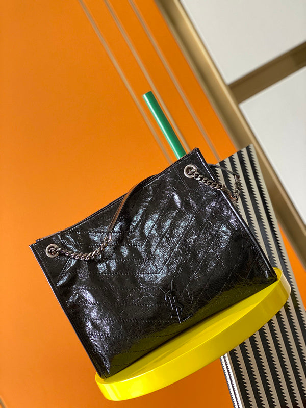 Luxurious Totes - Latest - 8630