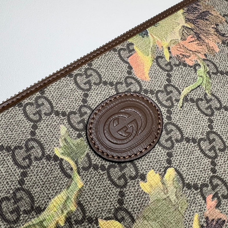GUI - Luxurious Totes - 1162
