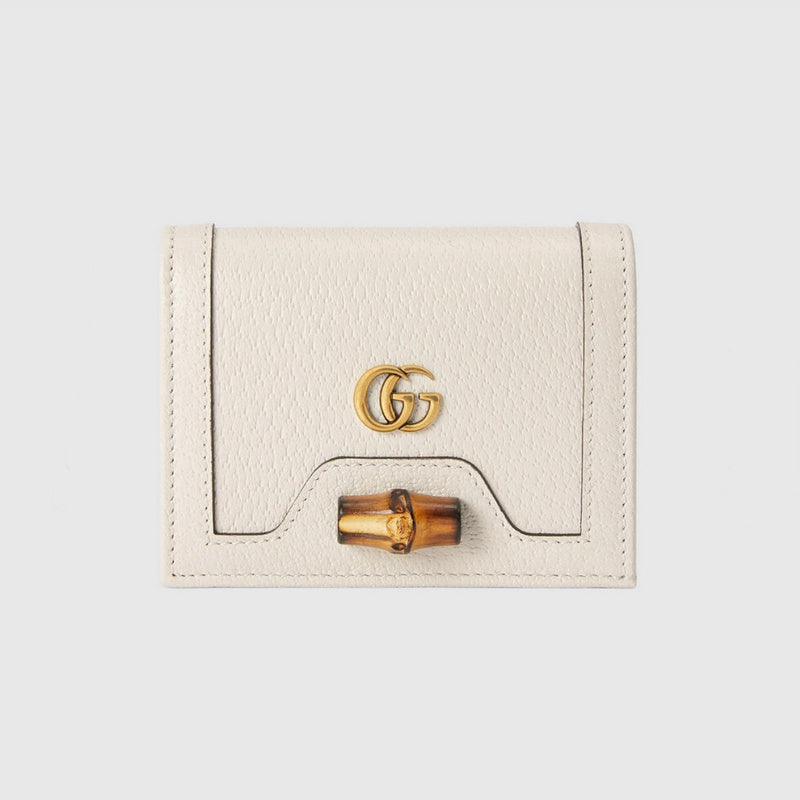 GUI - Luxurious Totes - 271