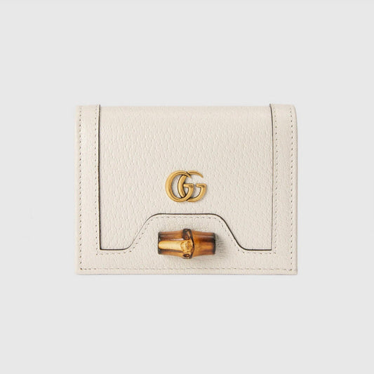 GUI - Luxurious Totes - 271