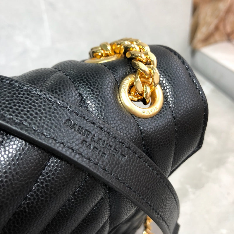Luxurious Totes - Latest - 9567