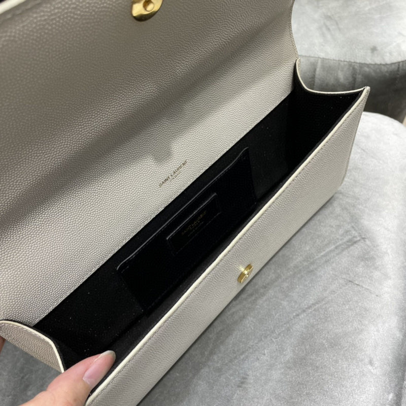 Luxurious Totes - Latest - 8724