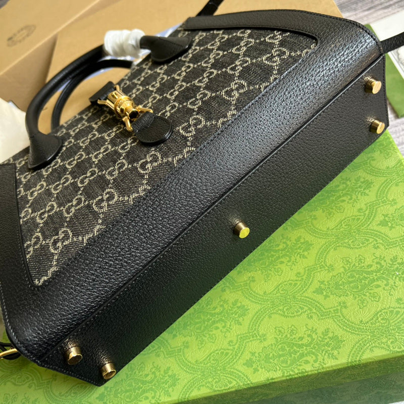 Luxurious Totes - Latest - 3890