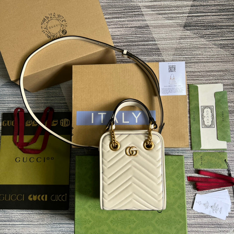 Luxurious Totes - Latest - 3867
