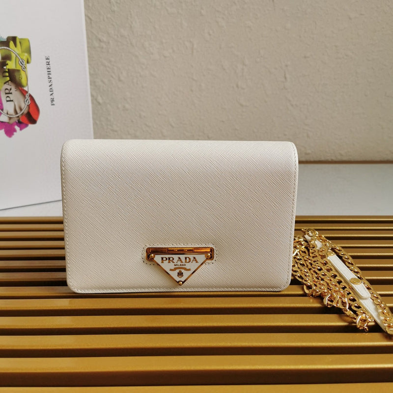 PDA2 Bags - Luxurious Bags  166