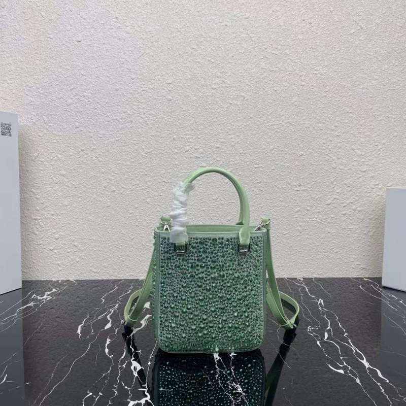 PDA2 Bags - Luxurious Bags  485