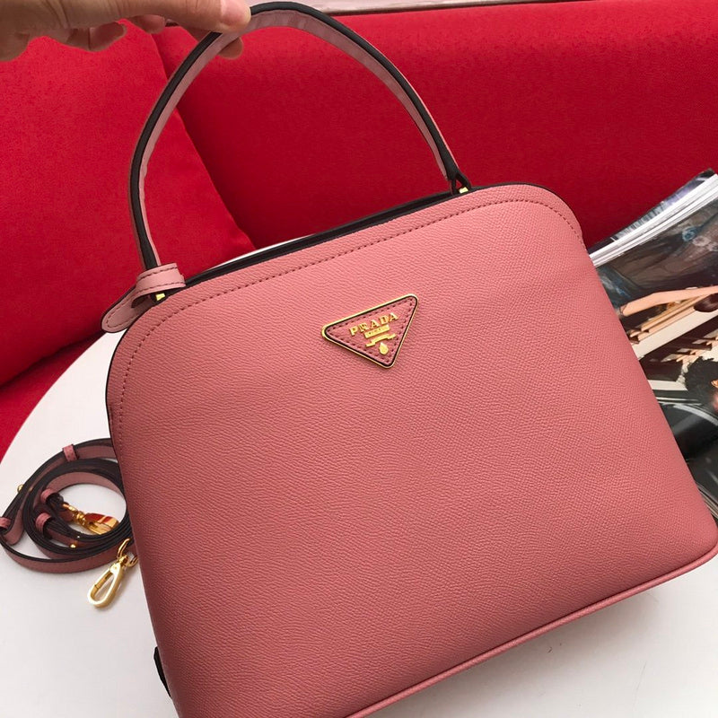 The-ZEP - PDA Bags - 1269