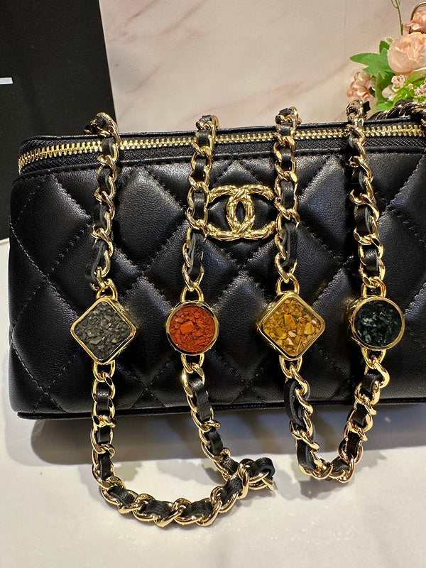 Style My Style - CHL Bags - 182