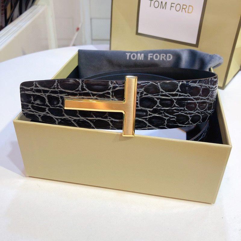 Luxurious Totes - Latest - 10351