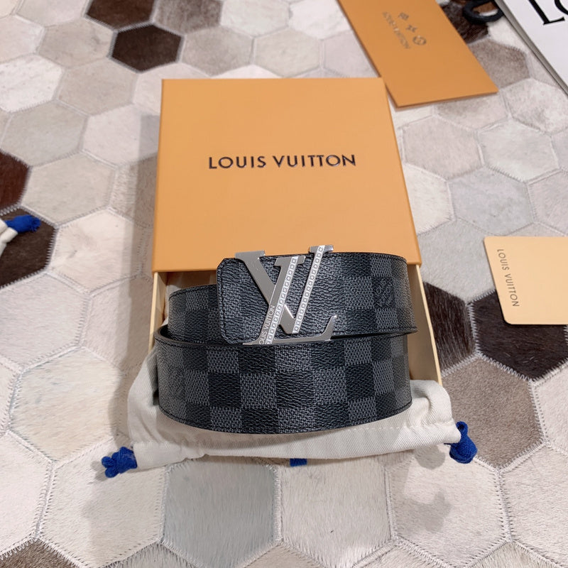 Luxurious Totes - Latest - 10535