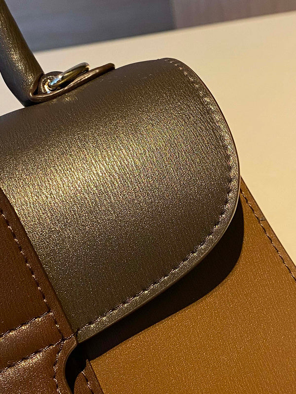 Luxurious Totes - Latest - 6145