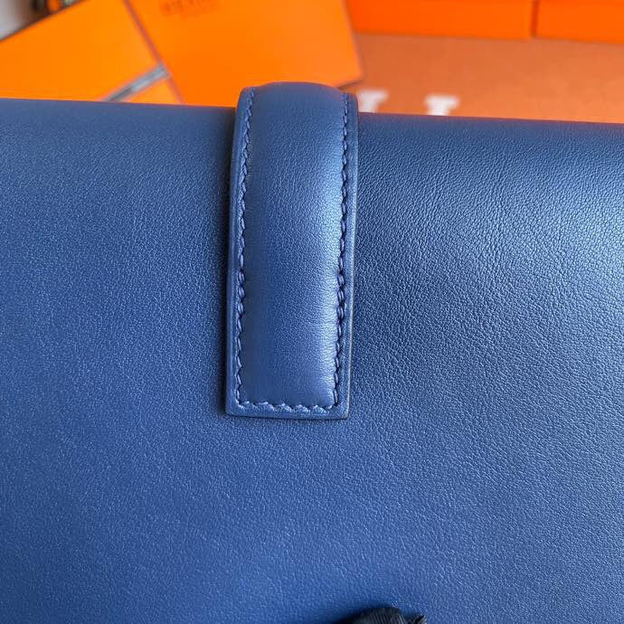 Luxurious Totes - Latest - 6725