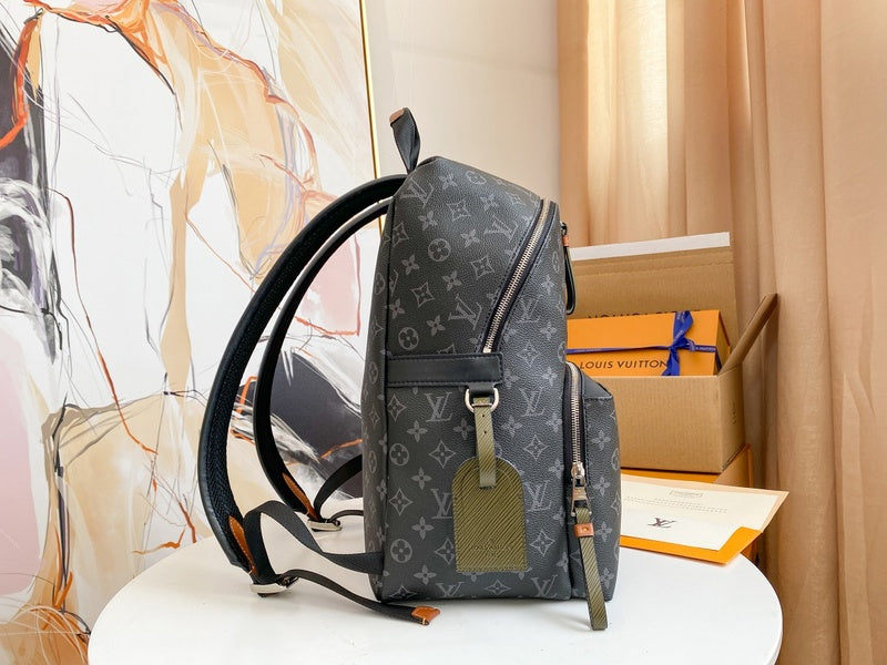 LOV - Luxurious Totes - 2440