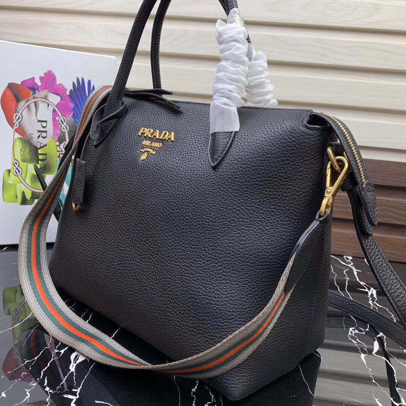 ZEP - PD Bags - 270