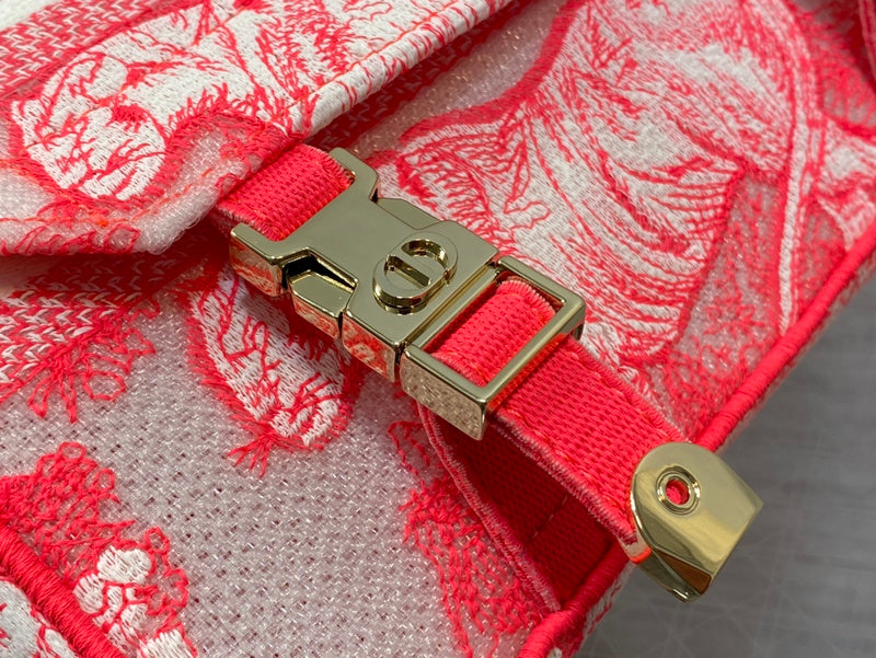 Luxurious Totes - Latest - 6245