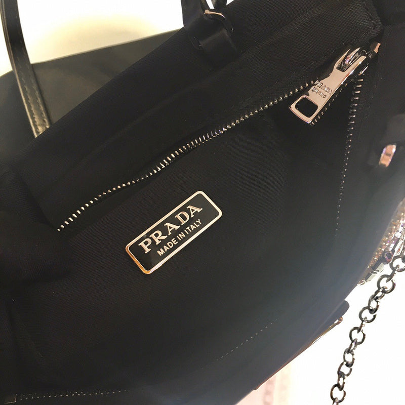 PDA2 Bags - Luxurious Bags  218