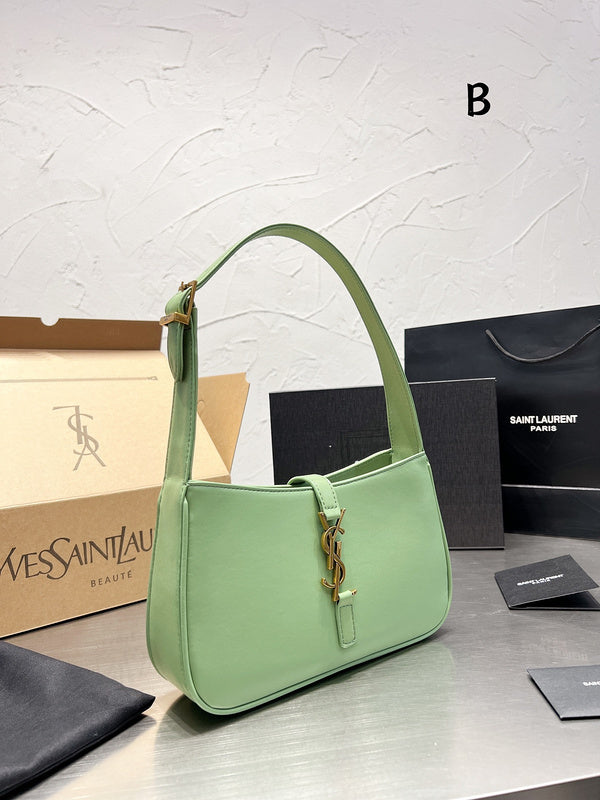 Luxurious Totes - PDA3 Bags - 237