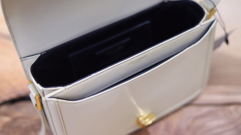 Luxurious Totes - Latest - 9504