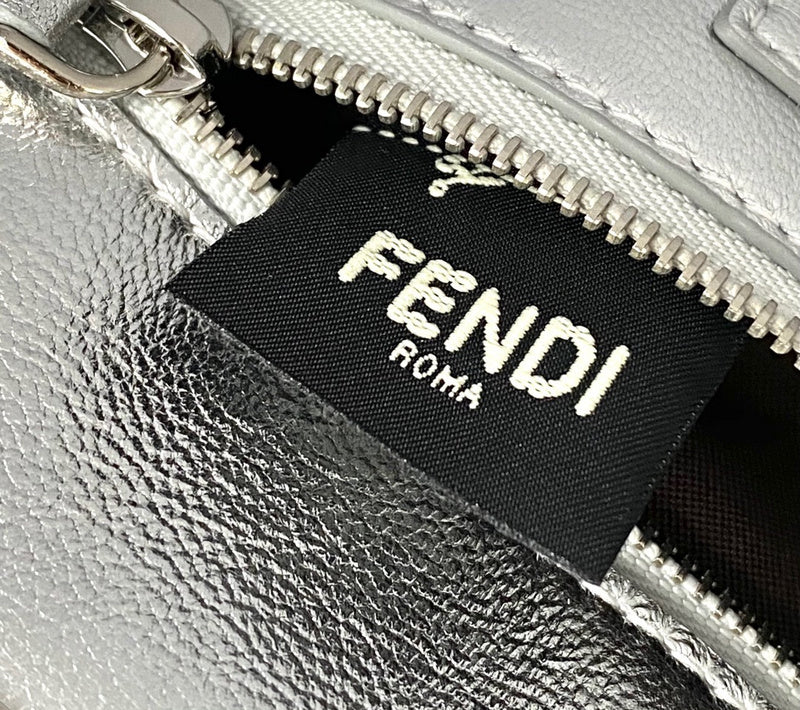 FDI Bags - Luxurious Bags  266
