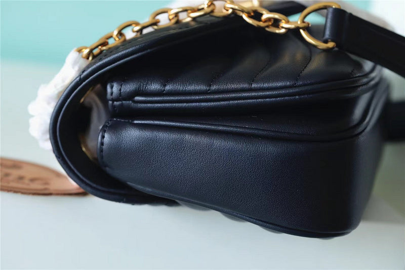 Lux-Totes - LOV Bags - 736
