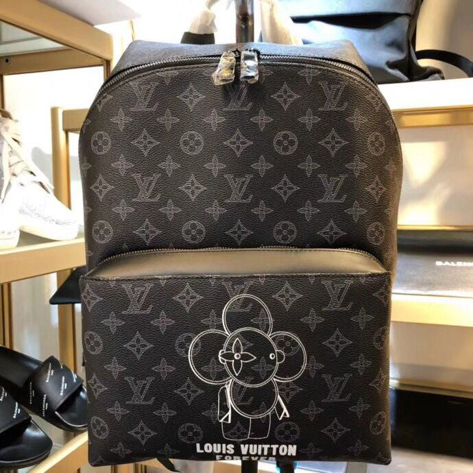 LOV - Luxurious Totes - 2748