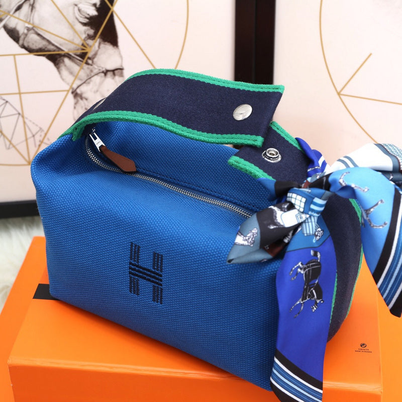 Luxurious Totes - Latest - 6818